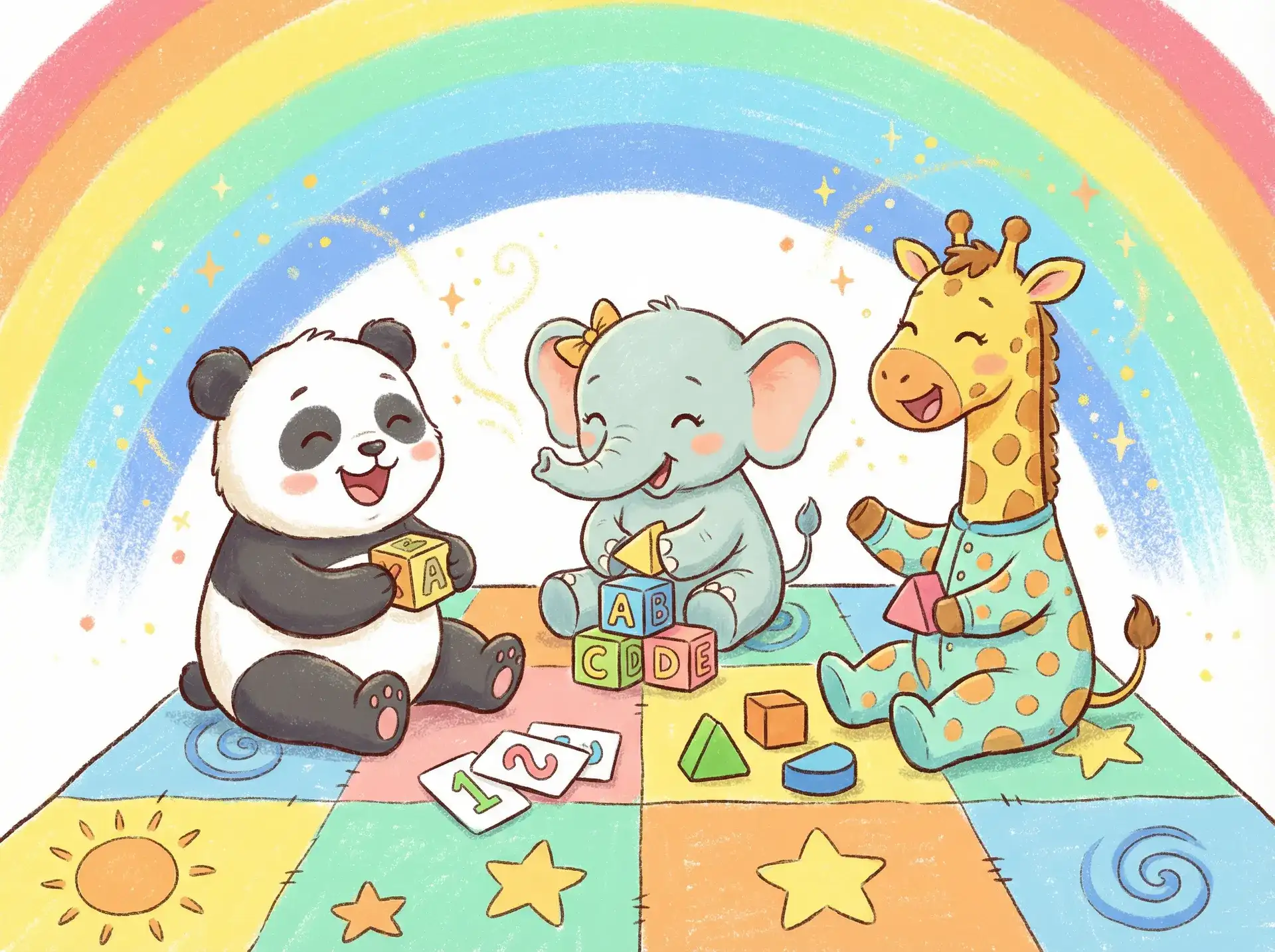 超级飞侠 - 适合宝宝的 肉满屋YEALICO站点二维码 冒险动画